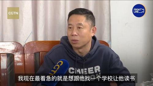 孙海洋娱乐爆料视频,幕后故事大公开  第3张