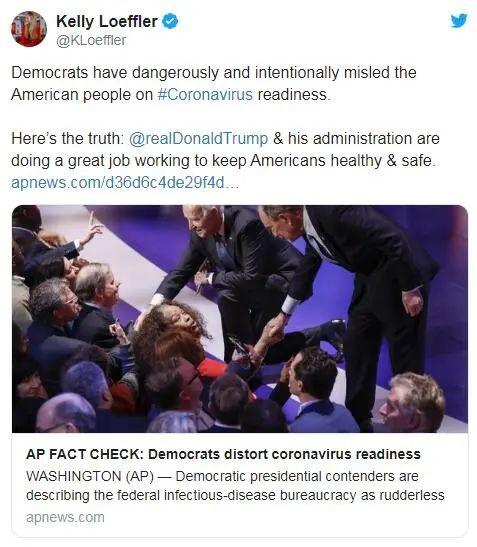 今日新冠病毒爆料视频最新,揭秘病毒变异与传播途径 第1张 今日新冠病毒爆料视频最新,揭秘病毒变异与传播途径 第1张