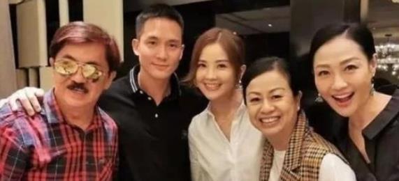 石恒聪最新爆料,揭秘娱乐圈惊人内幕！  第1张