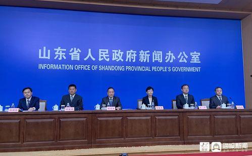 东太湖论坛新闻一爆料,揭秘重大新闻事件背后真相  第3张