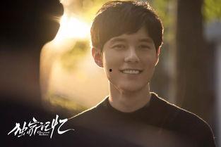 张超的男朋友爆料了吗视频,爆料视频背后的真相与情感纠葛